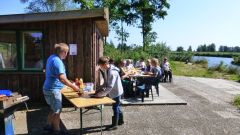 Angeln am Biotop_2015_10.jpg
